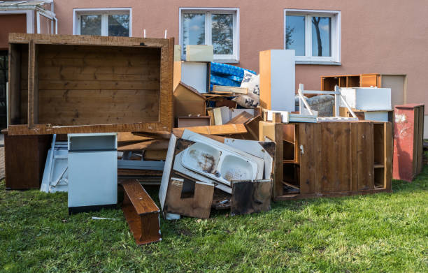 Best Dumpster Rental Services  in Bartonsville, MD