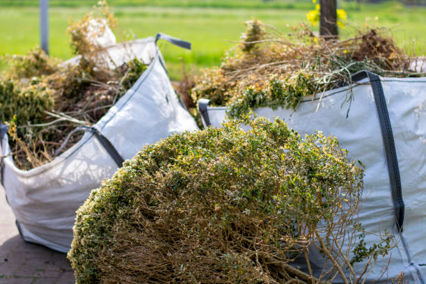 Best Garage Cleanout Services  in Bartonsville, MD