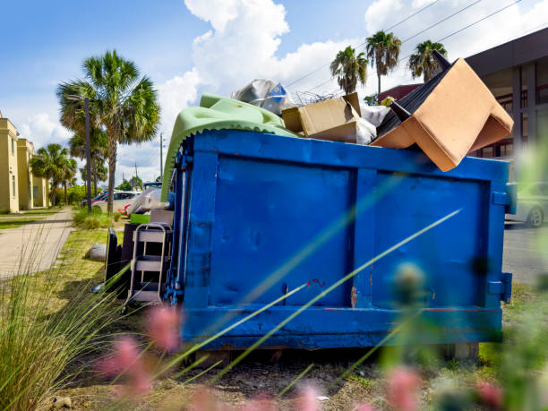 Appliance Disposal in Bartonsville, MD
